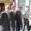Celebración de la Zuiza 2010