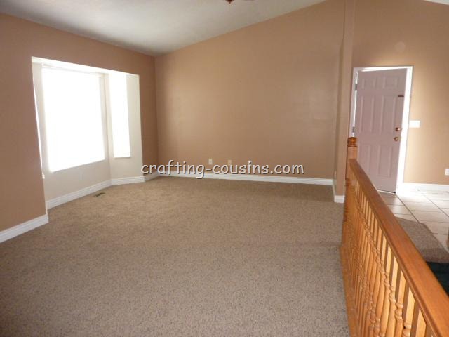 [Tremonton%2520with%2520new%2520carpet%255B2%255D.jpg]
