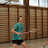 EOS5d  013954.jpg