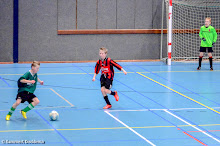 20140201 - WVV D4 - (zaalcompetitie D5) - 034.jpg