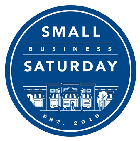 [small_business_saturday_for_your_store%255B5%255D.jpg]