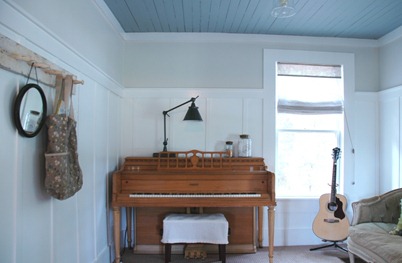 musicroom23 musicroom23