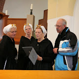 IMG_7622.JPG