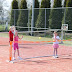image_from_picasa