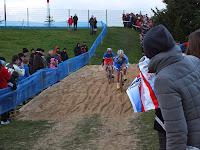 S0287806.JPG