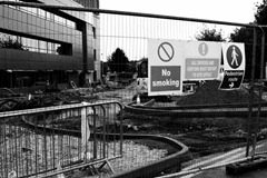 The-Construction-Site