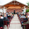 311_Fili_Halasztelki_koncert_2013_06_03.jpg