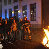 IMG_3927.jpg