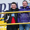 Antonio_gargiulo_fotografo_17666.jpg