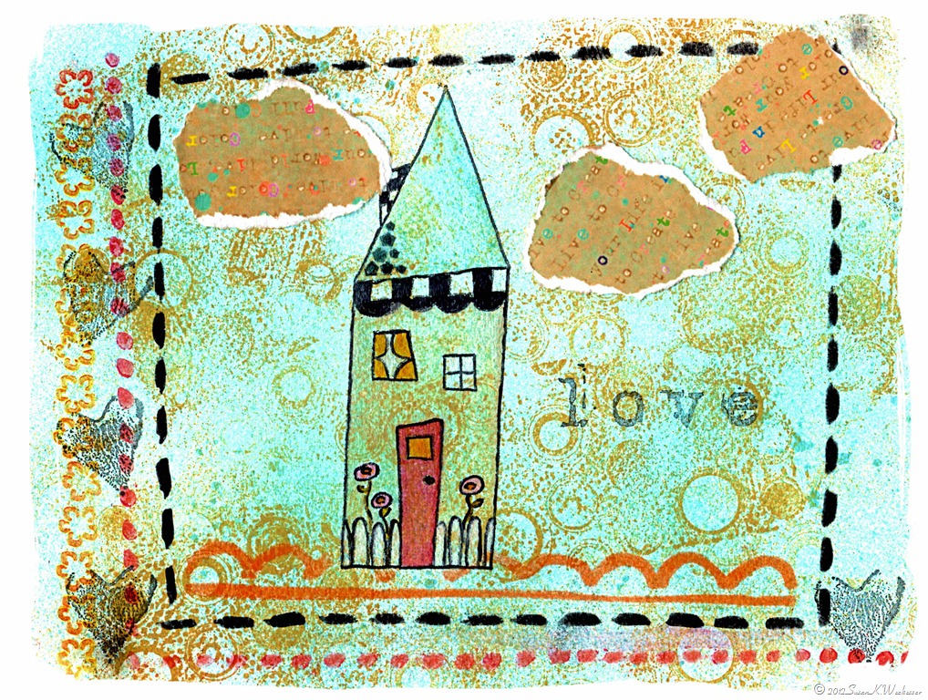 [SusanK.Weckesser%2520stencil%2520pic%2520%25282%2529%255B10%255D.jpg]