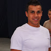 DSCF4594.JPG