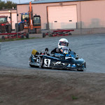 DSC_1966.JPG