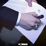 POSERMAG_FRG_BLACKSHEEP_001.jpg