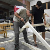 DSCF7897.JPG