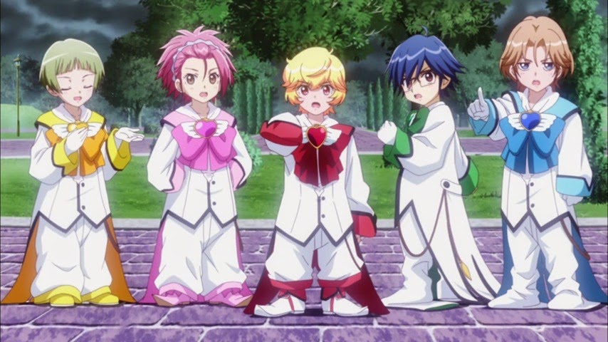 [Binan%2520Koukou%2520-%252004%2520-18%255B2%255D.jpg]