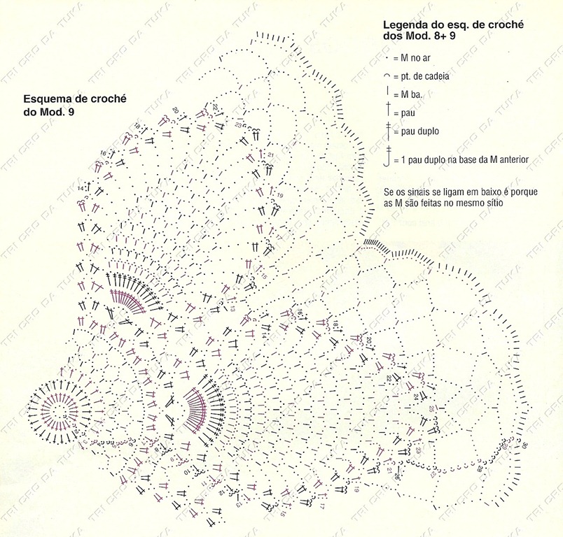 [digitalizar0010%255B5%255D.jpg]