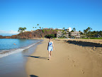 DSCN0205.JPG