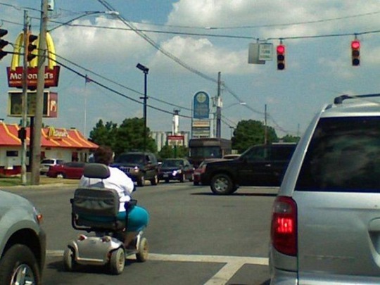 [chobbler%2520picdump%252029%255B2%255D.jpg]