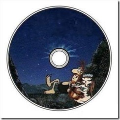 funny-cd-pictures-05