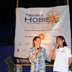 IMG_9284.jpg