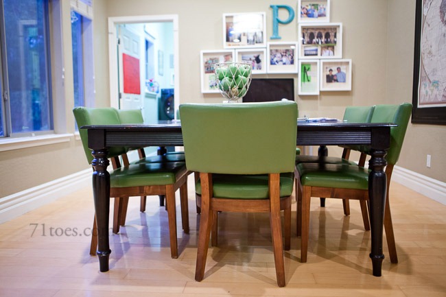 2013-01-10 untitled 67650