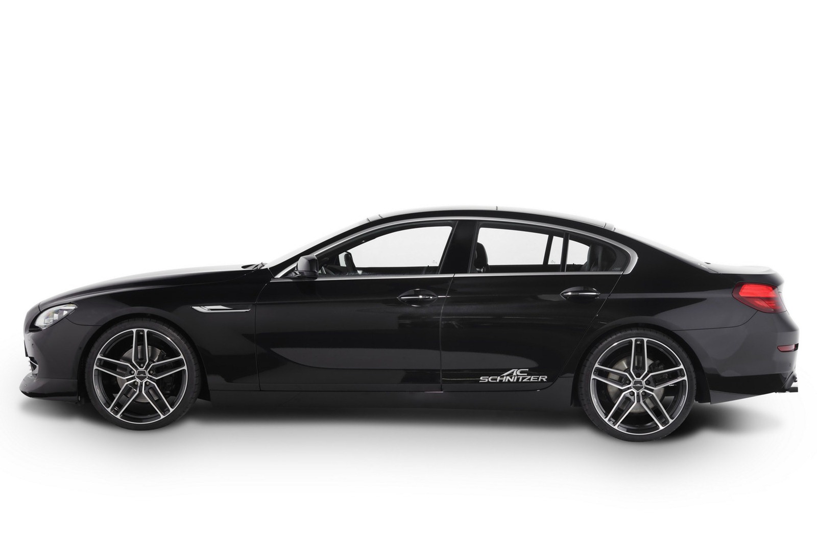 [AC-Schnitzer-BMW-6-Series-Gran-Coupe-7%255B5%255D.jpg]