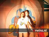 07-19 2004 [Playa Brava Show]