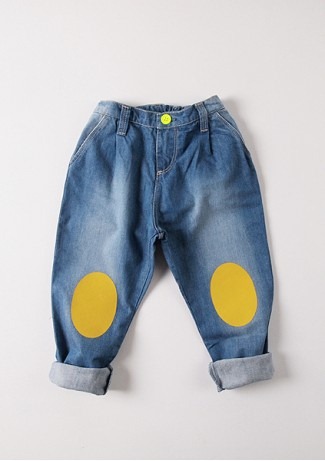 [bobochose_jeans%255B3%255D.jpg]