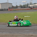 DSC_7073.JPG