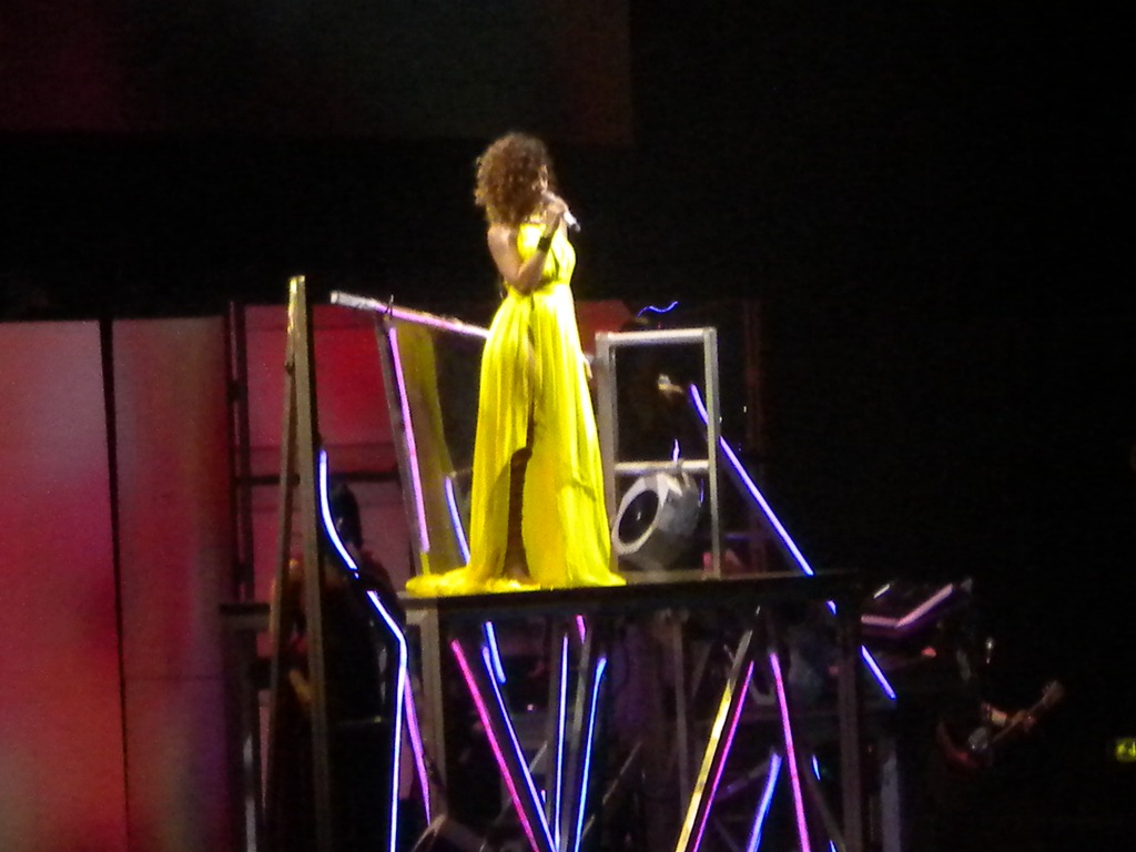 [DSCN3157%255B6%255D.jpg]