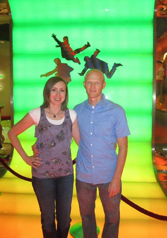 [IMG_1201%255B4%255D.jpg]