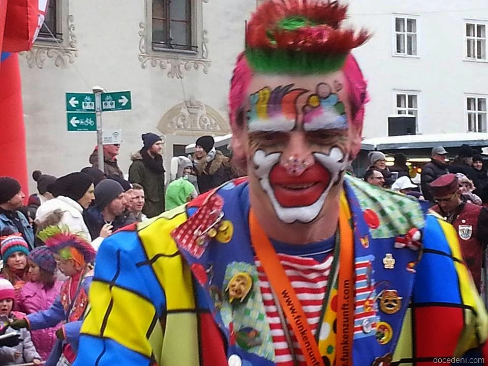 [Carnaval%2520A6%255B2%255D.jpg]