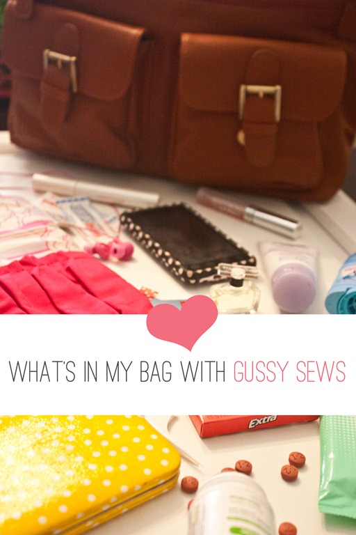 [What%2527s%2520in%2520my%2520Bag%2520Gussy%2520Sews%255B7%255D.jpg]