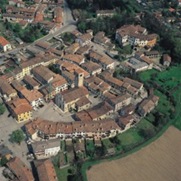 valvasone