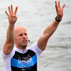 20110617_00259.jpg