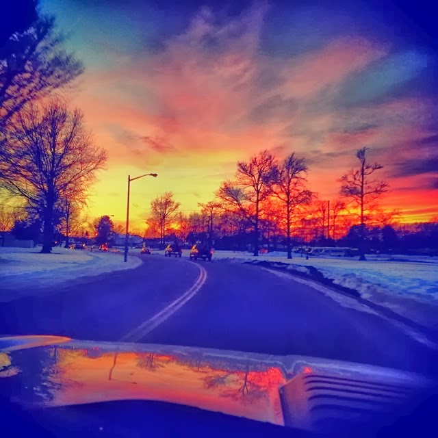 [1798516_725823874108030_1597183311_n%255B3%255D.jpg]