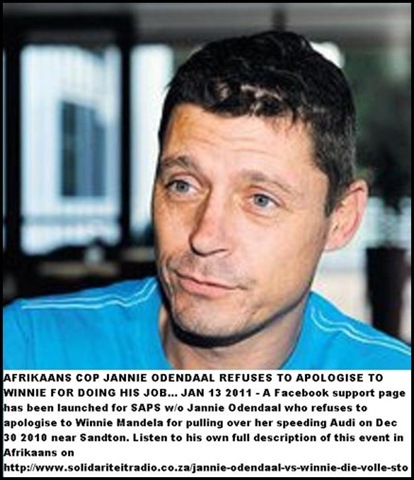[ODENDAALJannieruninwithspeedingWinni%255B1%255D.jpg]
