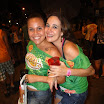 carnavalpompeu2012_segunda4dia_278.JPG