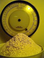 weigh_flour.jpg