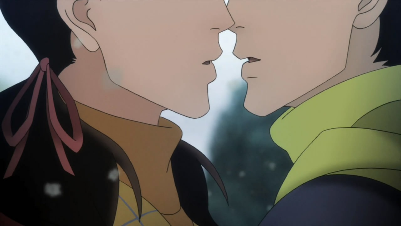 [Sakamichi%2520no%2520Apollon%2520-%252004%2520-%2520Large%252014%255B2%255D.jpg]