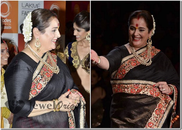 Kundan_Necklace (1)
