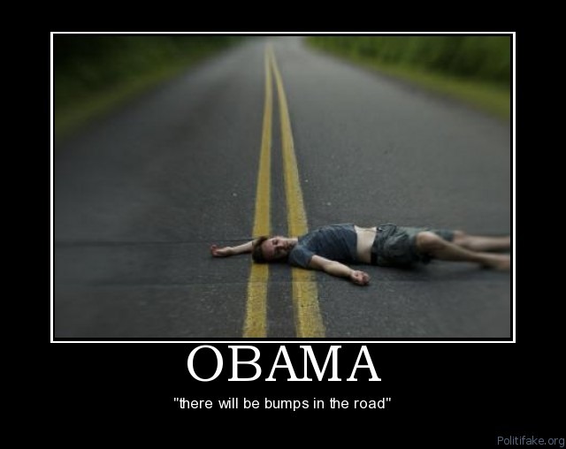 [obama-americans-bumps-road-obama-indifferent-political-poster-1308064821%255B3%255D.jpg]