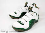 SVSM svsm lebron4 home 01 SVSM