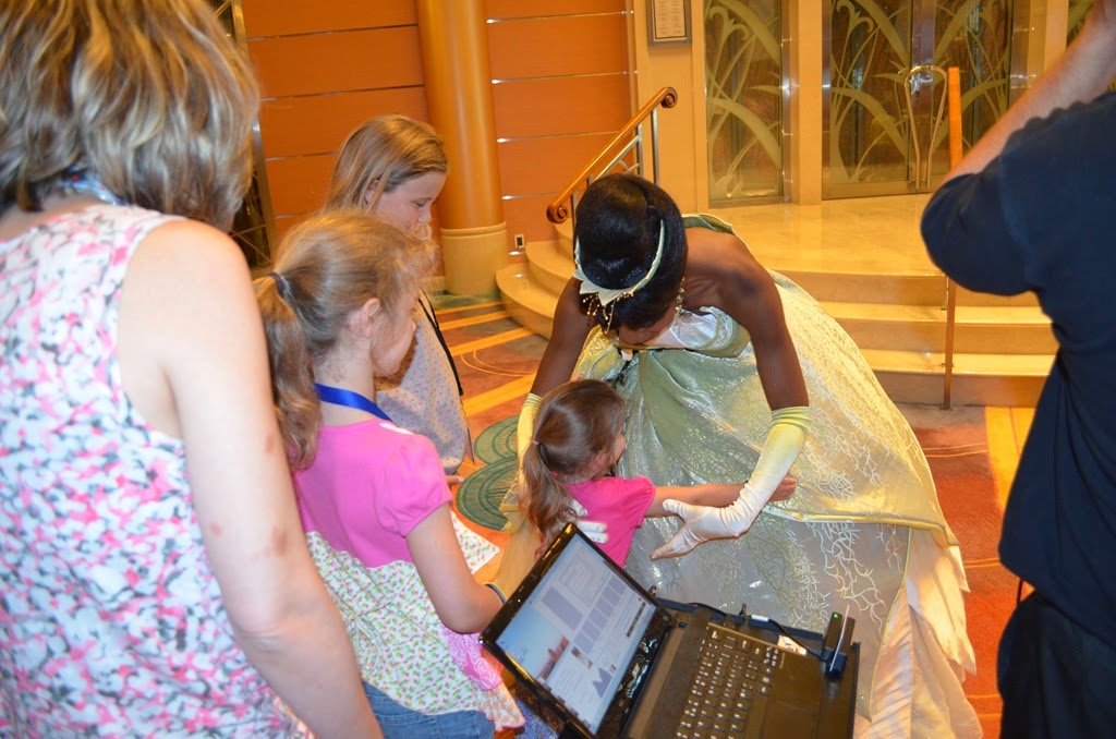 [DSC_7593%255B4%255D.jpg]