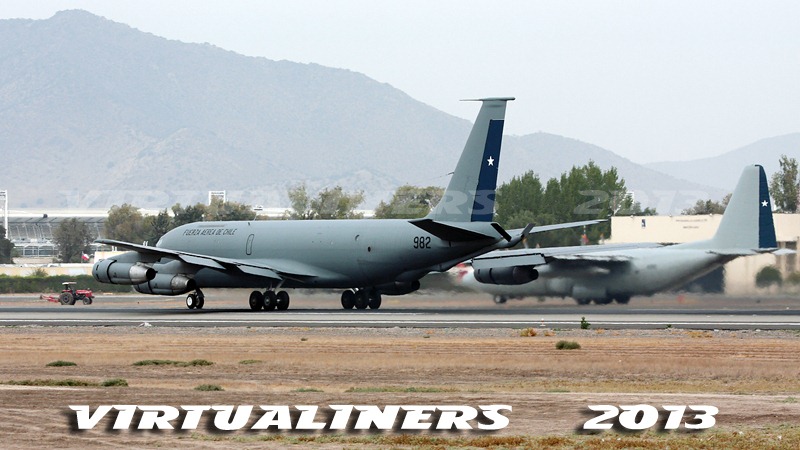 [SCEL_V284C_Centenario_Aviacion_Militar_0018-BLOG%255B3%255D.jpg]