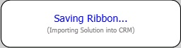 [image%255B79%255D.png]