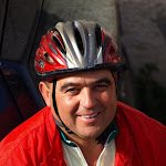 chanfana09043.jpg