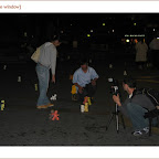 unionsquare.5.jpg