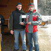 DSCN29240054.JPG