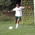 Holy Cross vs Naugatuck 1047.jpg